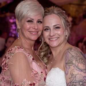 Meet your Posher, Stefanie